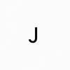 justinsog